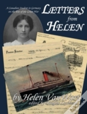 Capa do artigo Letters From Helen