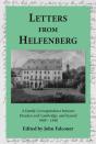 Letters From Helfenberg - Preview