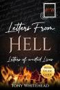 Letters From Hell - Preview