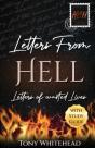 Letters From Hell - Preview