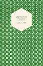 Letters From Holland - Preview