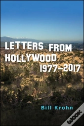 Letters From Hollywood