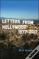 Letters From Hollywood