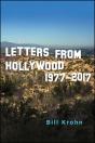 Letters From Hollywood - Preview