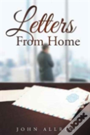 Letters From Home