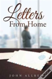 Letters From Home