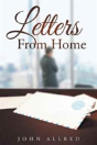 Letters From Home - Preview