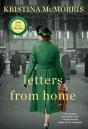 Letters From Home - Preview