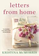 Letters From Home