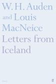 Letters From Iceland