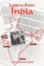 Letters From India - Preview