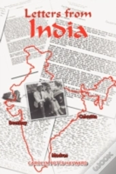 Letters From India