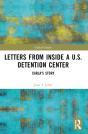 Letters From Inside A U.S. Detention Center - Preview
