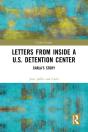 Letters From Inside A U.S. Detention Center - Preview