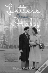 Letters From Italy