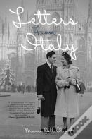 Letters From Italy