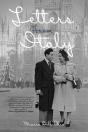 Letters From Italy - Preview