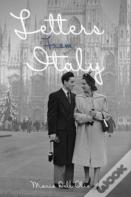 Letters From Italy