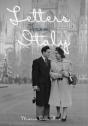 Letters From Italy - Preview