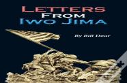 Letters From Iwo Jima