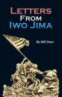 Letters From Iwo Jima - Preview