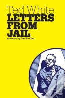 Letters From Jail
