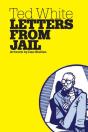 Letters From Jail - Preview