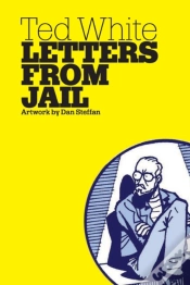 Capa do artigo Letters From Jail