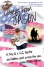 Letters From Jason - Preview