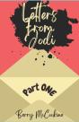 Letters From Jodi - Preview