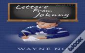 Letters From Johnny