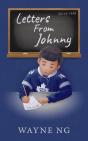 Letters From Johnny - Preview