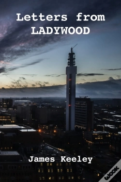 Capa do artigo Letters From Ladywood