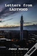 Letters From Ladywood