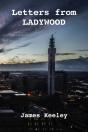 Letters From Ladywood - Preview
