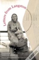 Letters From Langston