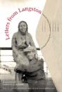 Letters From Langston - Preview