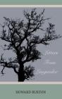 Letters From Languedoc - Preview