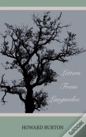 Letters From Languedoc