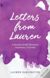 Letters From Lauren