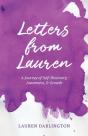 Letters From Lauren - Preview