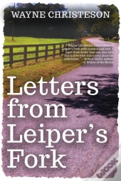 Letters From Leiper'S Fork