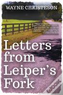 Letters From Leiper'S Fork