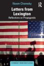 Letters From Lexington - Preview