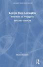 Letters From Lexington - Preview