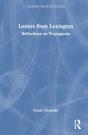 Letters From Lexington - Preview