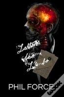 Letters From Limbo
