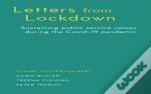 Letters From Lockdown