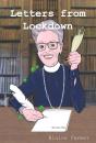 Letters From Lockdown - Preview