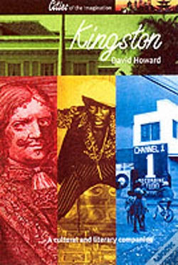 Capa do artigo Letters From London